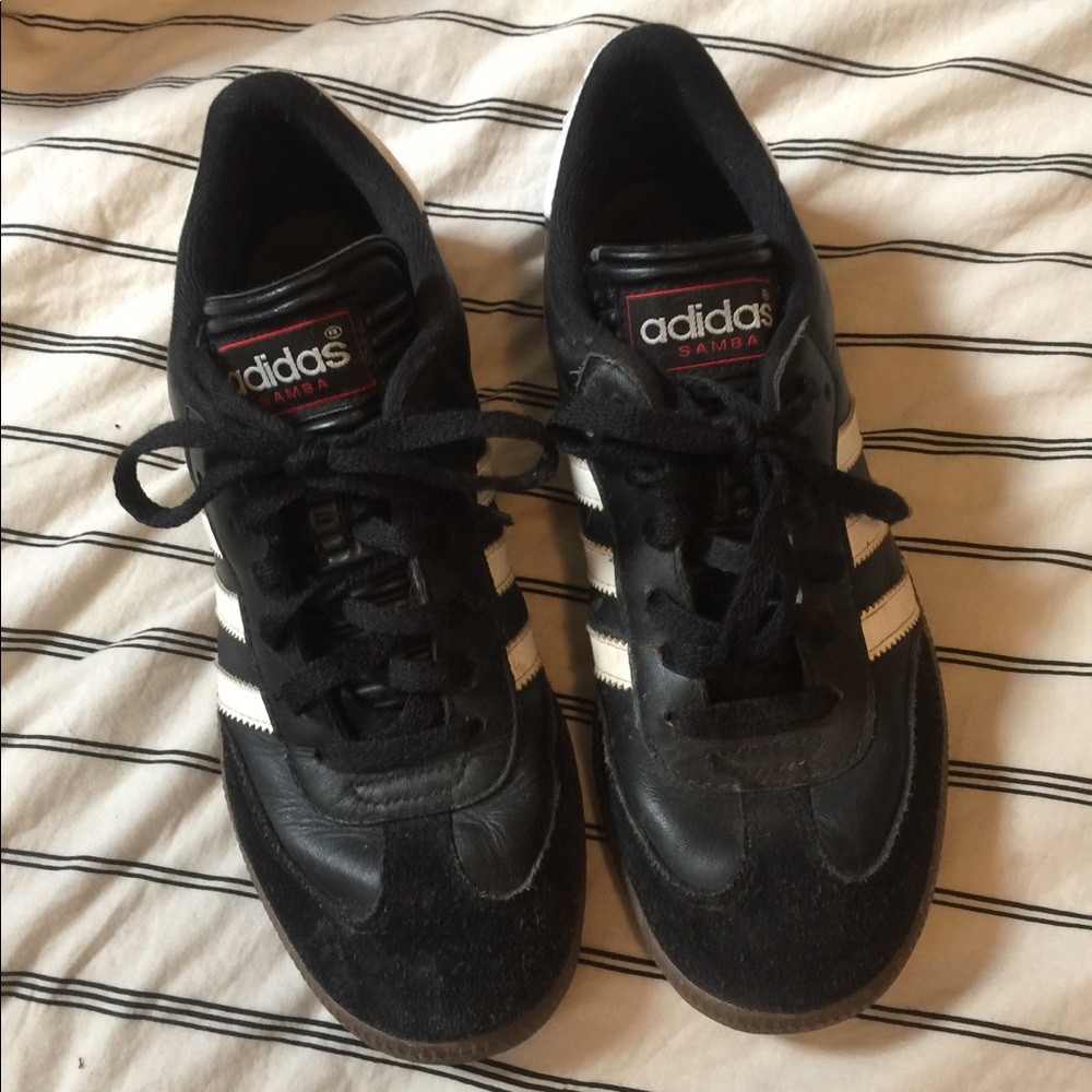 Adidas - Picture 2 of 4